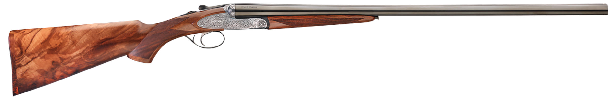 Primary Arms